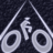 DedicatedLane's profile image