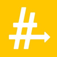 CapoForward (@capoforward) 's Twitter Profile