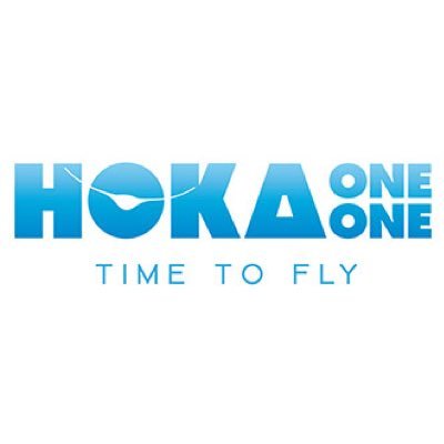 UK brand ambassadors for Hokaoneone find us at different running events around the UK!