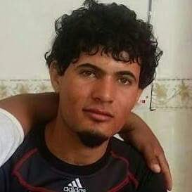 do5qszWvJHjpbaa's profile picture. 