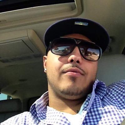 successwithfox's profile picture. .