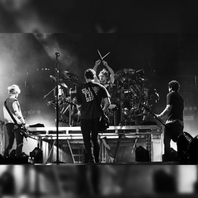 wwat chicago 8/29 & 8/30 , rowyso chicago 8/1 , otra minneapolis 7/26 & otra milwaukee 8/25 , jingle bash chicago 12/12 , slfl st paul 7/31