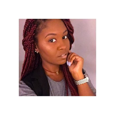 GoofyMathis's profile picture. I am a Queen & I will act/ be treated as one. #JesusFreak ❤️ #untamed #WildThing