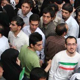 staghavi's profile picture. Seeking Islamic justice inside myself and outside