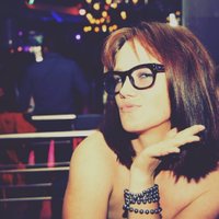 Michelle (@cycle_puppet) 's Twitter Profile