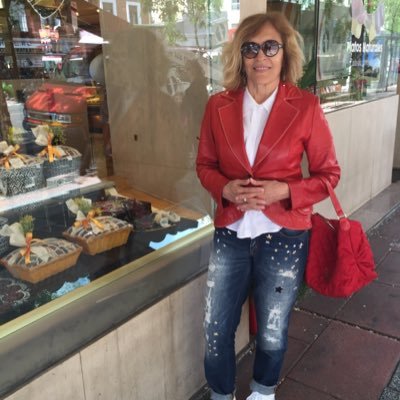 vvlarrea1005's profile picture. Política y Gobierno