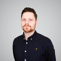 Dr Kimon Krenz (@kimonkrenz) 's Twitter Profile Photo Dr Kimon Krenz (@kimonkrenz) 's Twitter Profile Photo