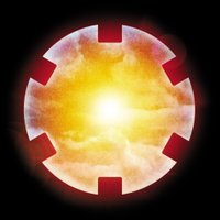 Phono Ghosts (@phonoghosts) 's Twitter Profile