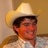 michaelhines_1's profile image
