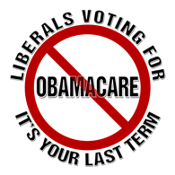 TeaPartyVoter's profile picture. Join this Tea Party grassroots movement to get rid of OBAMA BIN LYIN and VOTE OUT LIBERALS by sending tea party cards everywhere