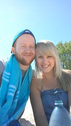 joshuaglehman's profile picture. worshipper of Jesus // husband // modern day psalmist & artist // John 15 // branch life