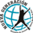 SoyNuevaGenerac's profile image