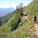 Scott Railton - @scottyrailton - Twitter