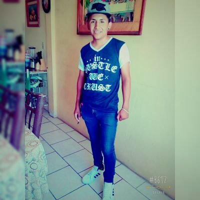 Siganme me acoplo ;)