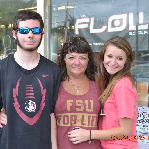 olivecarolyn's profile picture. 