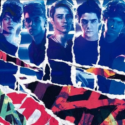 Team_CoderPower's profile picture. En esta cuenta seguiré a todas las Coders y Coders Boy posibles 
Los sueños si se cumplen
@CD9 mi vida
