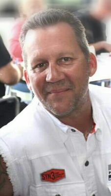 flyry14's profile picture. Golf, Music, Travel, Food & Drink, Camping and Jeeps