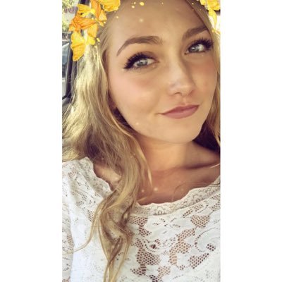 life is a glass of champagne thrown in your face by your date
