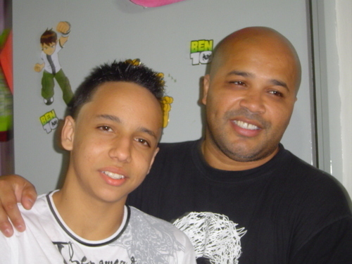 victorurzedo's profile picture. 