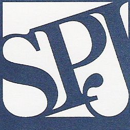 SPJ_NorCal Profile Picture