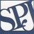SPJ NorCal Chapter @spj-norcal.bsky.social