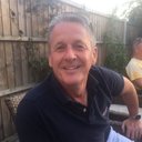 Bryan Ellis - @BryanEllis19 - Twitter