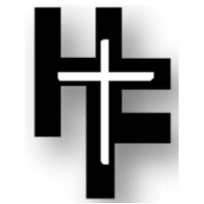 hfsmalone's profile picture. Holy Family School is a Pre-Kindergarten through 8th Grade school, located in Malone, New York. We are part of the Roman Catholic Diocese of Ogdensburg.