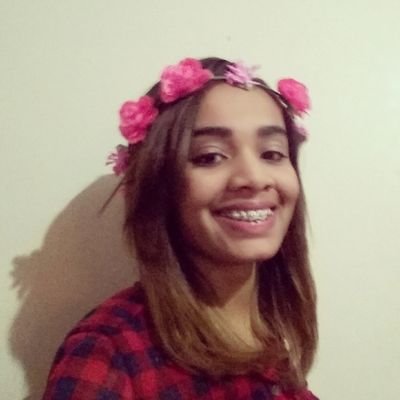 CamilaMilachag's profile picture. Em cartaz desde 1998✨