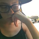 Ava wolf (swedish) - @RandomTweetsASF - Twitter