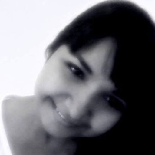 AnaCsst's profile picture. 