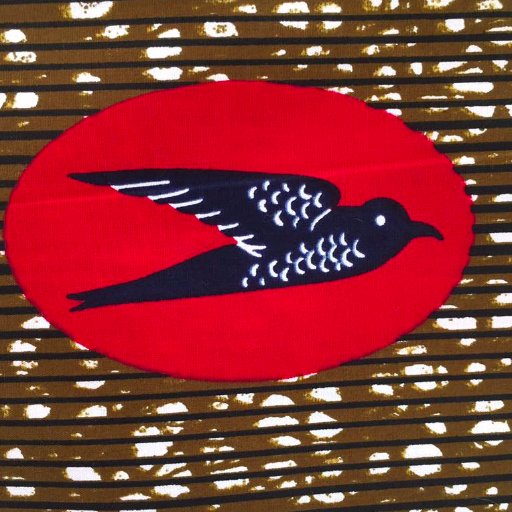 joantilou's profile picture. Journalist | @Africa_In_FR & @Africa_In_EN