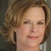 JoBeth Williams (@jbwilliams8) Twitter profile photo JoBeth Williams (@jbwilliams8) Twitter profile photo