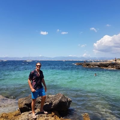 agus_traverso's profile picture. 