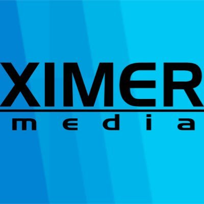 XIMERmedia Profile Picture