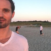 Seph Skerritt (@sephskerritt) 's Twitter Profile Photo Seph Skerritt (@sephskerritt) 's Twitter Profile Photo