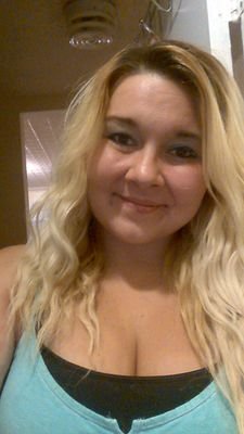 Hii! My name is Kristen. I'm a mother of 3. I love music, it's my therapy. I'm proud of myself. Try to keep positive vibes flowing.