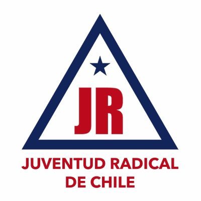 101 Años de historia, construyendo radicalismo para Chile. #Laicismo, #Socialismo y #Democracia. https://t.co/1HP0tAq7XK ✊