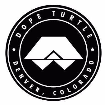 Dope_Turtle's profile picture. Accessories for the modern enthusiast.