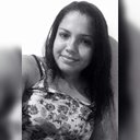 Carla Lins - @CarlaLins16 - Twitter