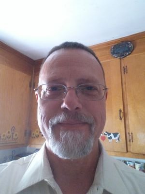 StanKelley64's profile picture. 