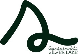 SustainableSL's profile picture. Sustainable Silver Lake commits to assisting the community in adopting sustainable practices through education, outreach and incentives.