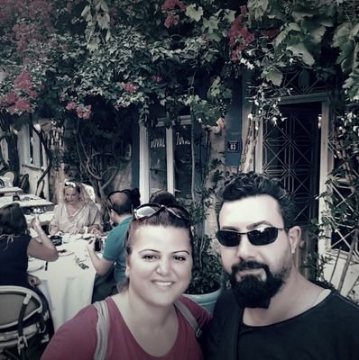 ElifBstnc's profile picture. Önce Anne,Eş,Kardeş,Abla ve TÜRKİYE AŞIĞI...