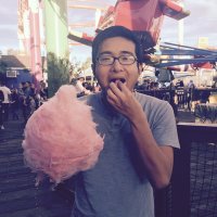 David Wang (@planetbeing) 's Twitter Profile Photo David Wang (@planetbeing) 's Twitter Profile Photo