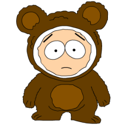 chente_n's profile picture. I'm a programmer