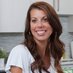 Carmin O’Neal (@carminjoy) Twitter profile photo Carmin O’Neal (@carminjoy) Twitter profile photo
