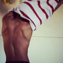 al5al (@0557907065) Twitter