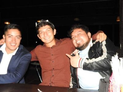 DonaldoCardozo's profile picture. super hot basket ball player...