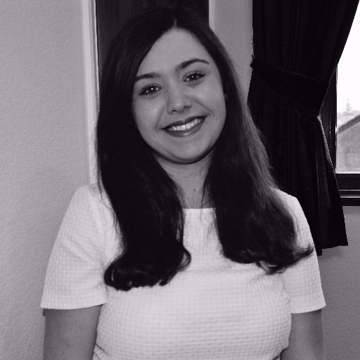 elliestyle18's profile picture. Interviews Producer at Sky News