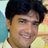 Ghulam Abbas