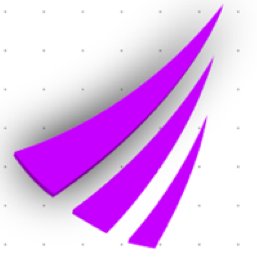 visual_twist's profile picture. Digital Creations | Social Media Profiles | Web Development | Media Downloads | Print Media